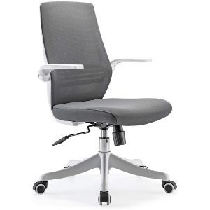 Silla oficina ergonómica