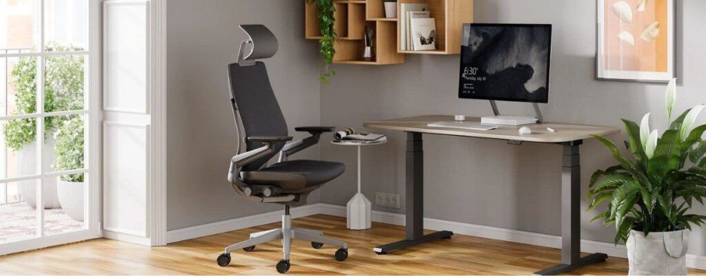 mejores sillas para la espalda